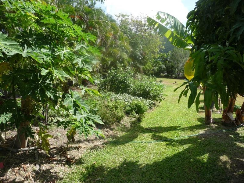 Lot 3 Captain Cook Hwy, Port Douglas QLD 4877