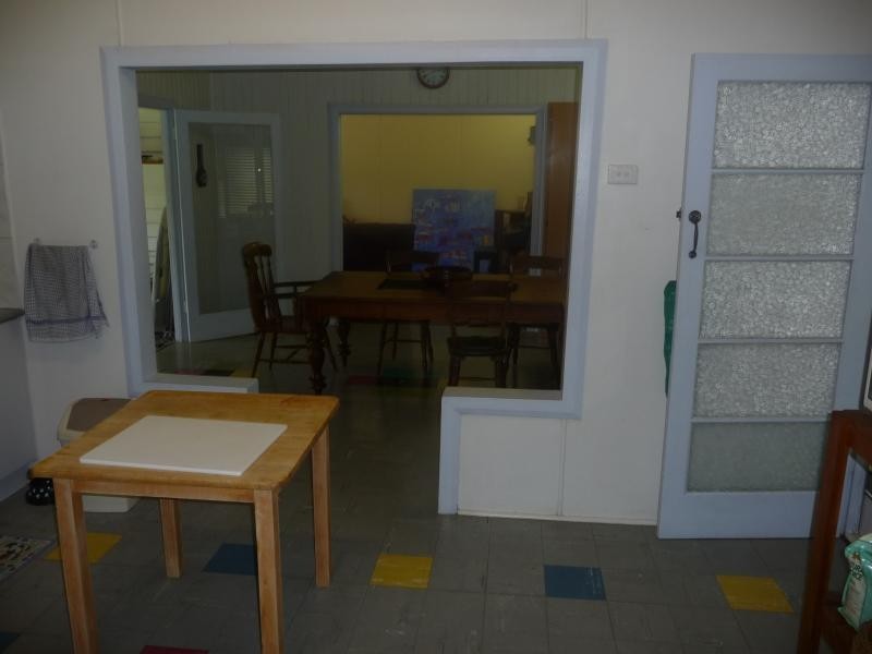 Lot 3 Captain Cook Hwy, Port Douglas QLD 4877