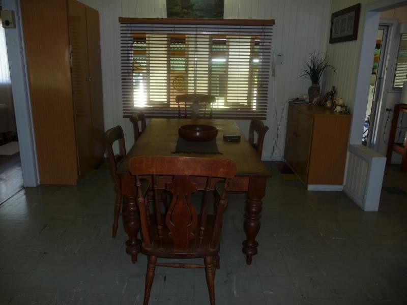 Lot 3 Captain Cook Hwy, Port Douglas QLD 4877