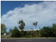 Lot 3 Captain Cook Hwy, Port Douglas QLD 4877