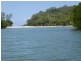 Lot 551 Cape Trbulation Rd, Daintree QLD 4873