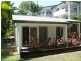 1 Garrick House/11-13 Garrick Street, Port Douglas QLD 4877