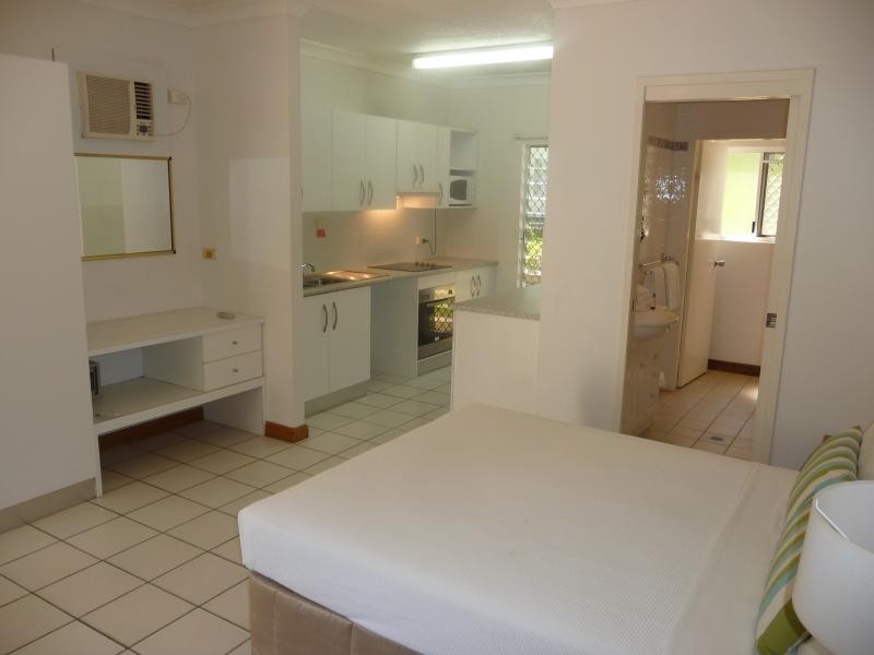 1 Garrick House/11-13 Garrick Street, Port Douglas QLD 4877