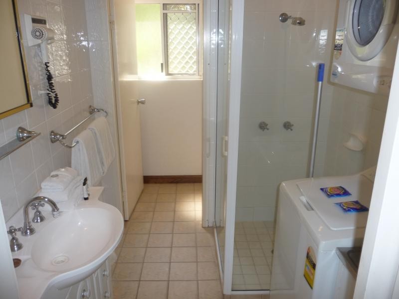 1 Garrick House/11-13 Garrick Street, Port Douglas QLD 4877