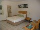1 Garrick House/11-13 Garrick Street, Port Douglas QLD 4877