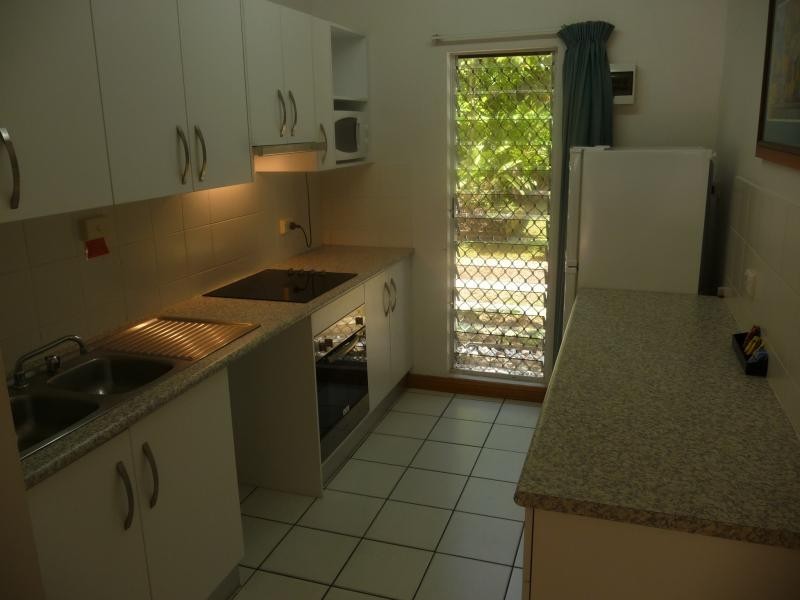 1 Garrick House/11-13 Garrick Street, Port Douglas QLD 4877