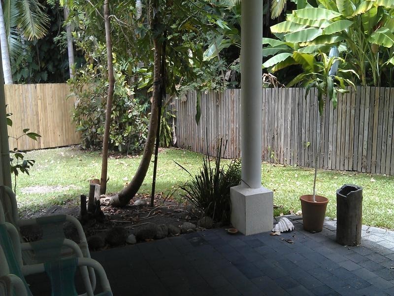 2/8 Atoll Close, Port Douglas QLD 4877