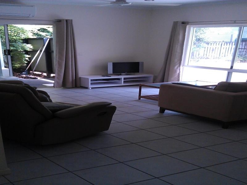 2/8 Atoll Close, Port Douglas QLD 4877