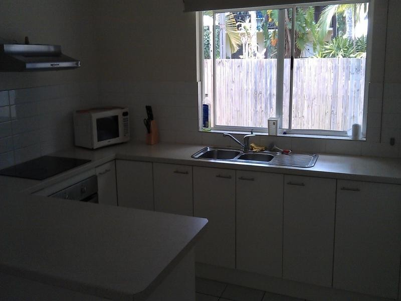 2/8 Atoll Close, Port Douglas QLD 4877