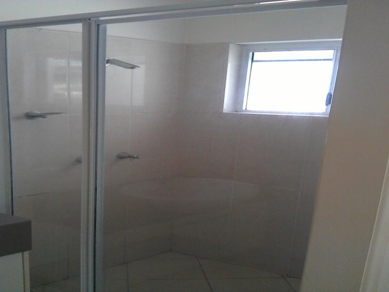 2/8 Atoll Close, Port Douglas QLD 4877