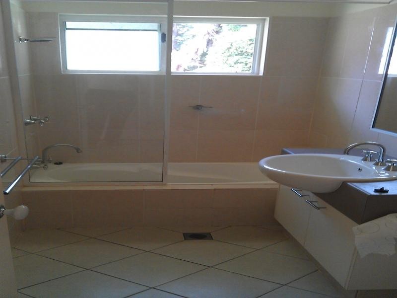 2/8 Atoll Close, Port Douglas QLD 4877