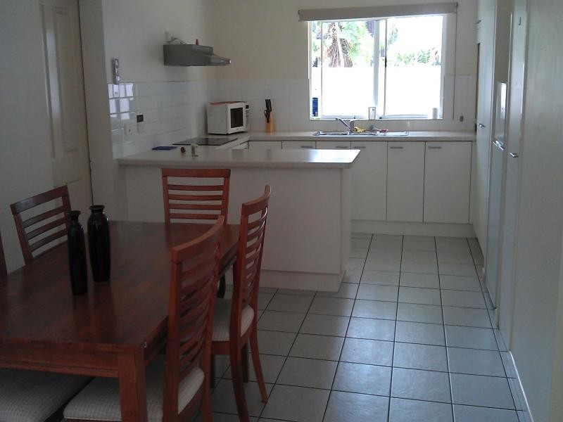 2/8 Atoll Close, Port Douglas QLD 4877