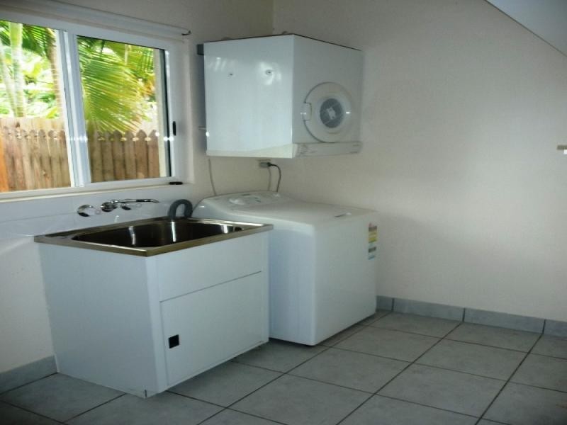 2/8 Atoll Close, Port Douglas QLD 4877