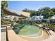 22 Ti Tree Resort/1-5 Barrier Street, Port Douglas QLD 4877