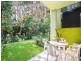 22 Ti Tree Resort/1-5 Barrier Street, Port Douglas QLD 4877