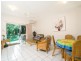 22 Ti Tree Resort/1-5 Barrier Street, Port Douglas QLD 4877