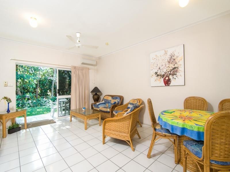 22 Ti Tree Resort/1-5 Barrier Street, Port Douglas QLD 4877