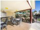 22 Ti Tree Resort/1-5 Barrier Street, Port Douglas QLD 4877
