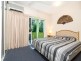 22 Ti Tree Resort/1-5 Barrier Street, Port Douglas QLD 4877