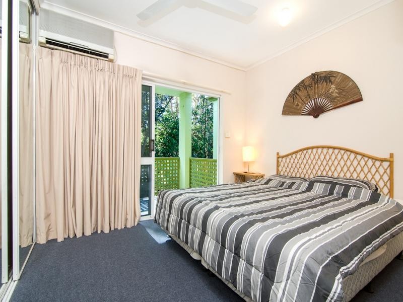 22 Ti Tree Resort/1-5 Barrier Street, Port Douglas QLD 4877