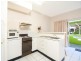 22 Ti Tree Resort/1-5 Barrier Street, Port Douglas QLD 4877
