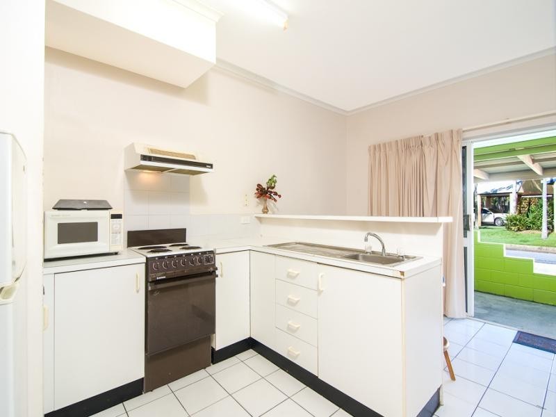 22 Ti Tree Resort/1-5 Barrier Street, Port Douglas QLD 4877
