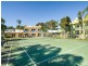 22 Ti Tree Resort/1-5 Barrier Street, Port Douglas QLD 4877
