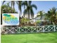 22 Ti Tree Resort/1-5 Barrier Street, Port Douglas QLD 4877