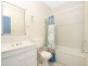 22 Ti Tree Resort/1-5 Barrier Street, Port Douglas QLD 4877
