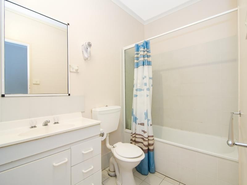 22 Ti Tree Resort/1-5 Barrier Street, Port Douglas QLD 4877
