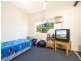 22 Ti Tree Resort/1-5 Barrier Street, Port Douglas QLD 4877