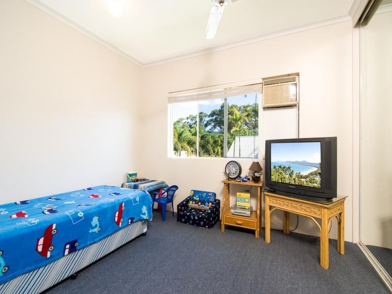 22 Ti Tree Resort/1-5 Barrier Street, Port Douglas QLD 4877