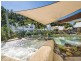 22 Ti Tree Resort/1-5 Barrier Street, Port Douglas QLD 4877