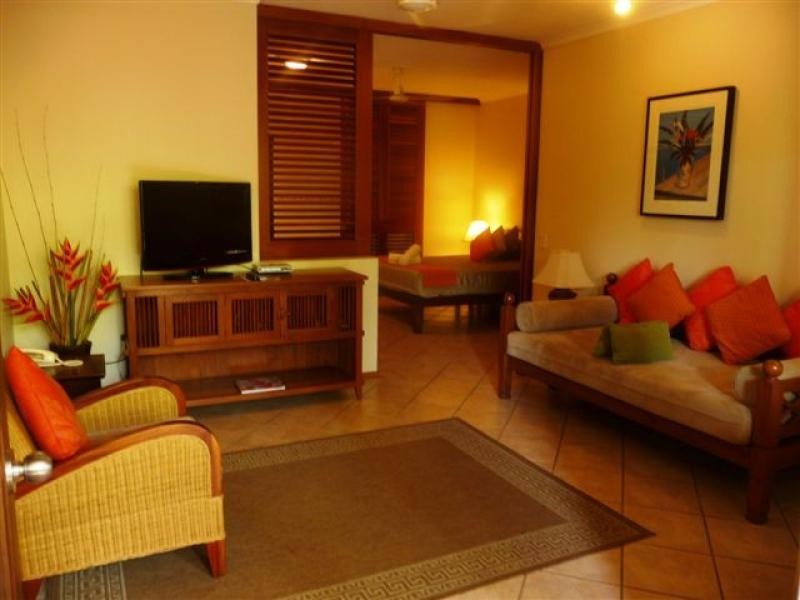 12 and 13,/22-24 Owen St, Port Douglas QLD 4877