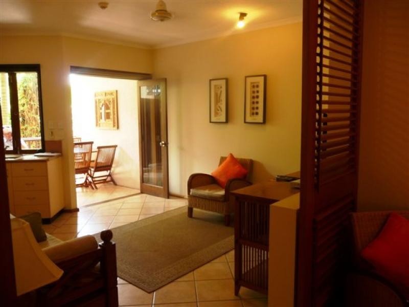 12 and 13,/22-24 Owen St, Port Douglas QLD 4877