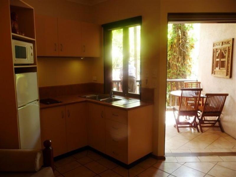 12 and 13,/22-24 Owen St, Port Douglas QLD 4877