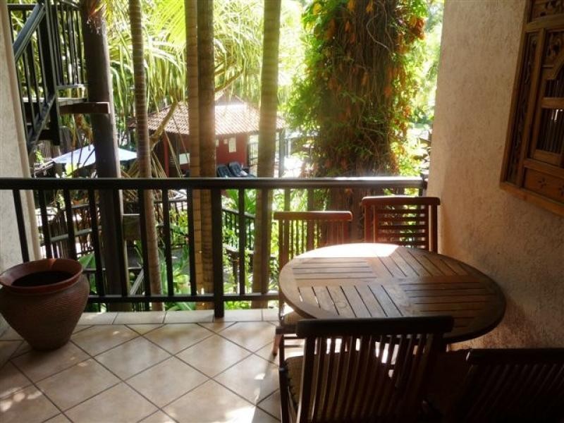 12 and 13,/22-24 Owen St, Port Douglas QLD 4877