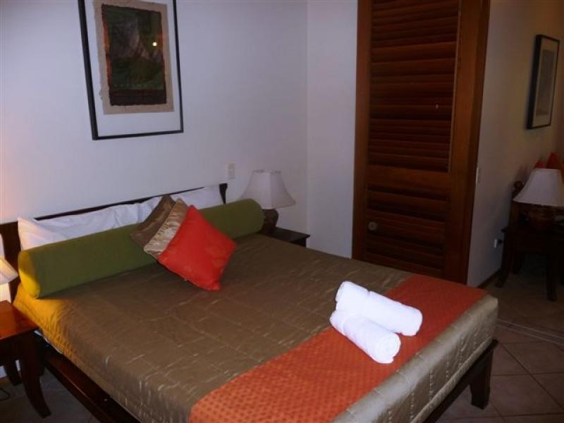 12 and 13,/22-24 Owen St, Port Douglas QLD 4877