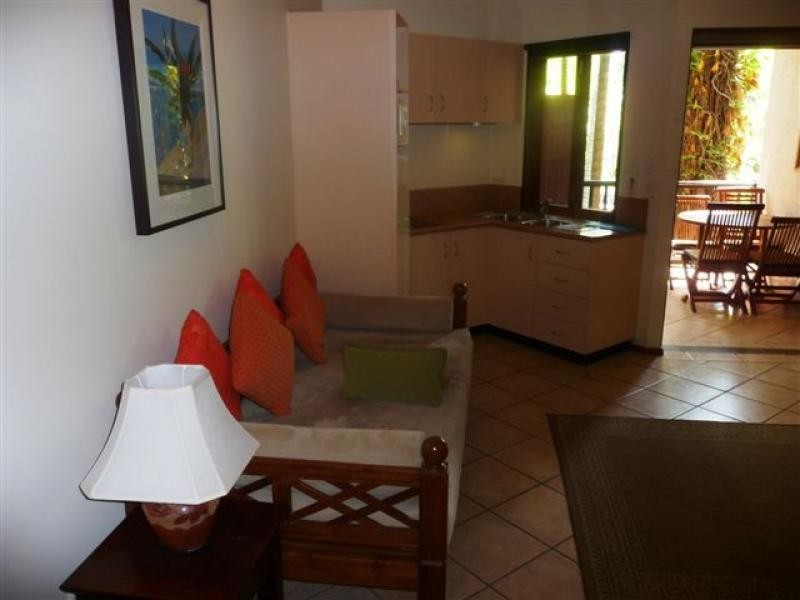 12 and 13,/22-24 Owen St, Port Douglas QLD 4877