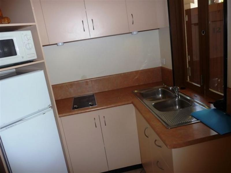 12 and 13,/22-24 Owen St, Port Douglas QLD 4877