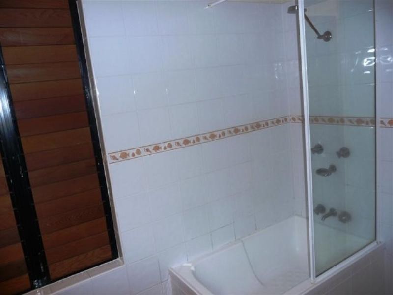 12 and 13,/22-24 Owen St, Port Douglas QLD 4877