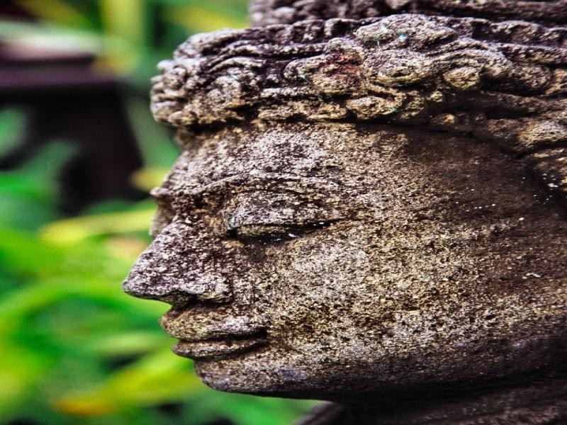 12 and 13,/22-24 Owen St, Port Douglas QLD 4877