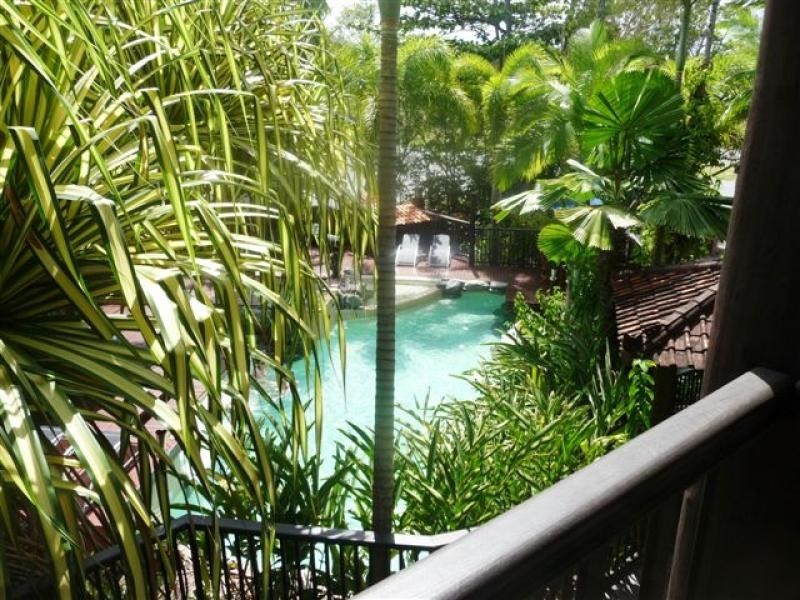 12 and 13,/22-24 Owen St, Port Douglas QLD 4877