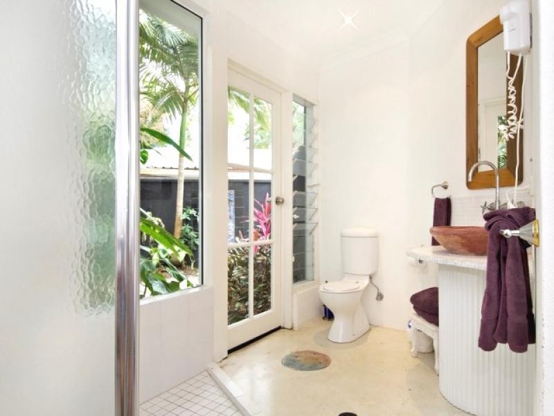 20 Triton Crescent, Mistral Art House, Port Douglas QLD 4877