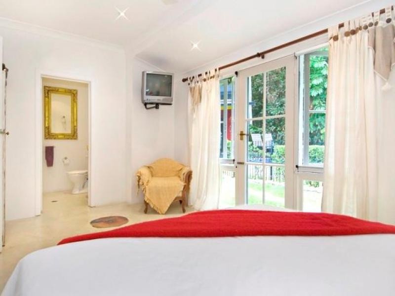 20 Triton Crescent, Mistral Art House, Port Douglas QLD 4877