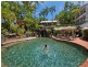 209/2-4 Macrossan Street, Down Town, Port Douglas QLD 4877