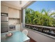 209/2-4 Macrossan Street, Down Town, Port Douglas QLD 4877