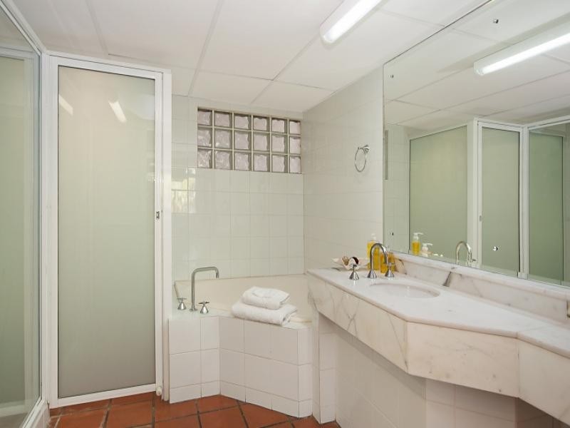 209/2-4 Macrossan Street, Down Town, Port Douglas QLD 4877