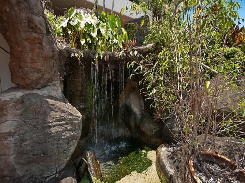 209/2-4 Macrossan Street, Down Town, Port Douglas QLD 4877