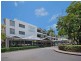 209/2-4 Macrossan Street, Down Town, Port Douglas QLD 4877
